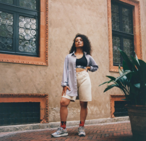 Giay New Balance 991v2 'Grey' U991GL2