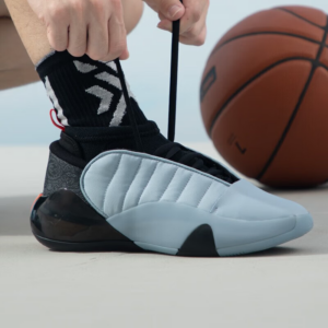 Giay Adidas Harden Vol. 7 'Wonder Blue' IE9249