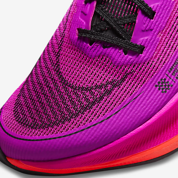 Giay Nike Air Zoomx Vaporfly Next 2 'Hyper Violet' CU4123-501