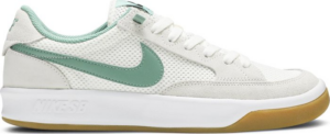 Giay Nike Adversary SB 'Sail Jade' CJ0887-104