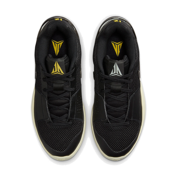 Giay Nike Ja 1 EP 'Ain't Ducking No Smoke' DR8786-002
