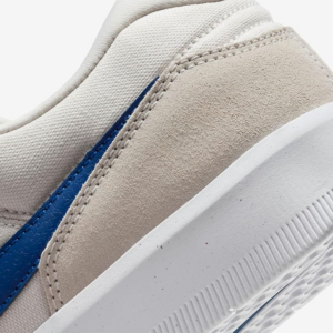 Giay Nike Air Force 58 SB 'Phantom Blue Jay' CZ2959-007