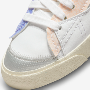 Giay Nike Blazer Low '77 Jumbo 'Mighty Swooshers' DX6059-101