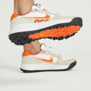 Giay Nike ACG Lowcate 'Leap High' FD4204-161