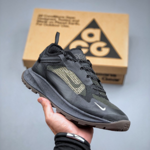 Giay Nike ACG Air Nasu 2 'Anthracite' DC8296-002