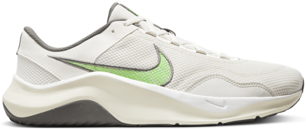 Giay Nike Legend Essential 3 Next Nature 'Phantom' DM1120-006
