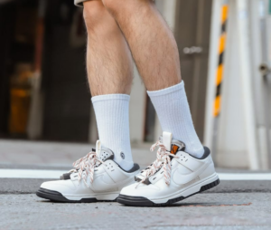 Giay Nike Dunk Low ‘Jumbo Phantom’ FB8894-002