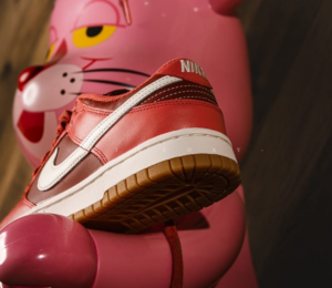 Giay Nike Dunk Low 'Desert Berry' DD1503-603