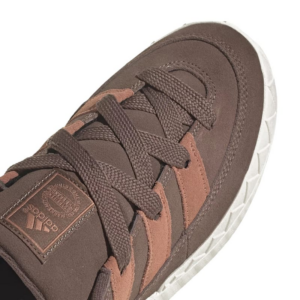 Giay Adidas Adimatic 'Earth Strata' IE0532