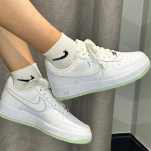 Giay Nike Air Force 1 Low 'Honeydew' DV0788-105