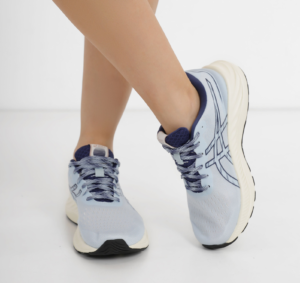 Giay Asics Gel Excite 9 'Sky' 1012B490-400