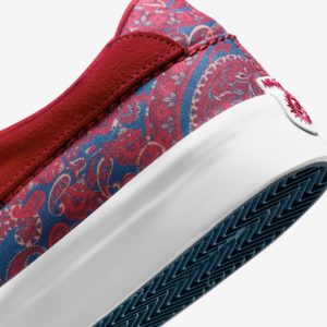Giay Nike Shane Premium SB 'Paisley' DH7146-600