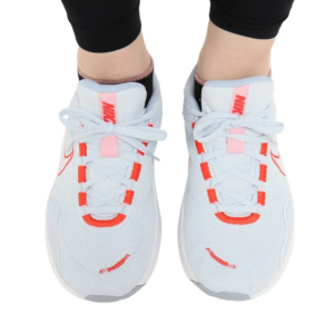 Giay Nike Legend Essential 3 'Light Blue' DM1119-005