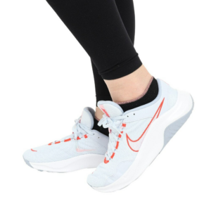 Giay Nike Legend Essential 3 'Light Blue' DM1119-005