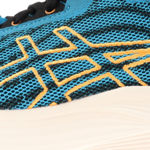 Giay Asics Evoride Speed 'Island Blue' 1011B612-400