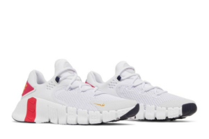 Giay Nike Free Metcon 4 'Irish Whisper & Rush Pink' CZ0596-556