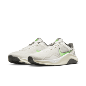 Giay Nike Legend Essential 3 Next Nature 'Phantom' DM1120-006