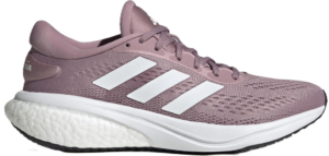 Giay Adidas Supernova 2.0 'Magic Earth' HR0107