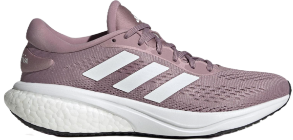 Giay Adidas Supernova 2.0 'Magic Earth' HR0107