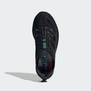 Giay Adidas Adizero Adios Pro 3 'Core Black' ID8469
