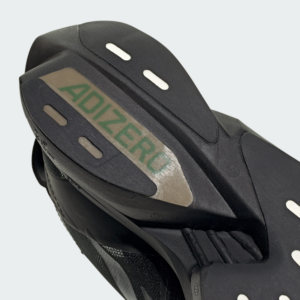 Giay Adidas Adizero Adios Pro 3 'Core Black' ID8469