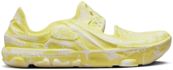 Giay Nike Ispa Universal 'Natural' DM0886-102