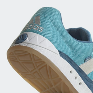 Giay Adidas Adimatic 'Preloved Blue' HQ6907