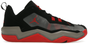 Giay Nike Air Jordan One Take 4 'Bred' DO7192-061