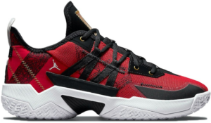 Giay Nike Air Jordan One Take 2 PF 'Bred' CW2458-607