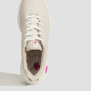 Giay G/Fore MG4+ Golf 'Stone' G4LF21EF27