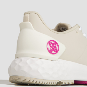 Giay G/Fore MG4+ Golf 'Stone' G4LF21EF27