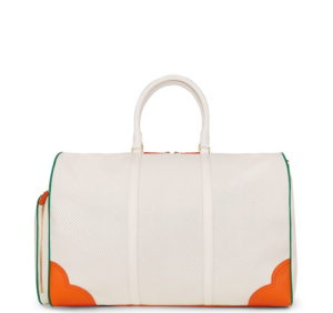 Tui Casablanca Weekender 'White' AF22-BAG-004-03