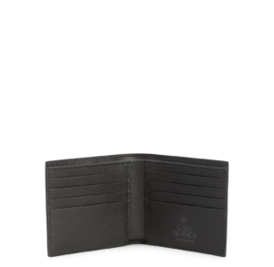 Vi Casablanca Billfold 'Black' AS23-BAG-041-01