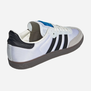 Giay Adidas x BSTN Samba Consortium Cup 'Crystal' IE0168