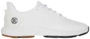 Giay G/Fore MG4+ Golf 'Snow' G4MC0EF26