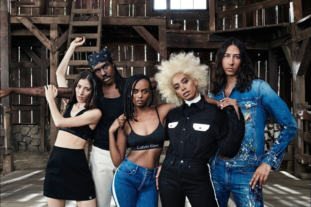 Hinh anh 3: Calvin Klein - Thuong hieu do lot dang cap the gioi