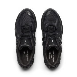Giay New Balance 1906R x Comme des Garcons Homme 'Black' M1906RCM