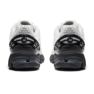 Giay New Balance 1906R x Comme des Garcons Homme 'White' M1906RCO