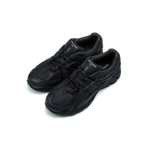 Giay New Balance 1906R x Comme des Garcons Homme 'Black' M1906RCM