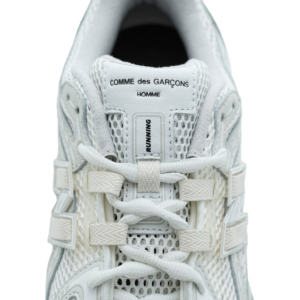 Giay New Balance 1906R x Comme des Garcons Homme 'White' M1906RCO