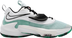 Giay Nike Air Zoom Freak 3 EP 'N.I.K.E.' DA0695-101