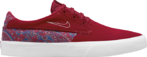 Giay Nike Shane Premium SB 'Paisley' DH7146-600