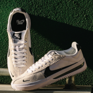 Giay Nike BRSB 'White Black' DH9227-101