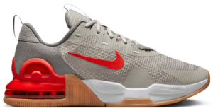 Giay Nike Air Max Alpha Trainer 5 'Crimson Gum' DM0829-006