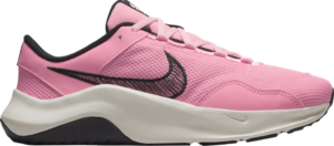 Giay Nike Legend Essential 3 Next Nature 'Chalk' DM1119-602