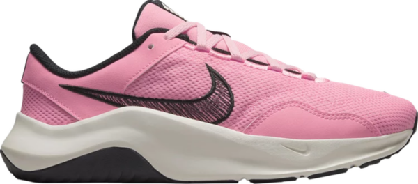 Giay Nike Legend Essential 3 Next Nature 'Chalk' DM1119-602