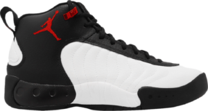 Giay Nike Air Jordan Jumpman Pro 'Bulls' DN3686-061