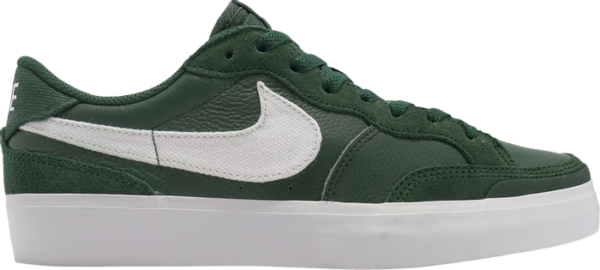 Giay Nike Zoom Pogo Plus Premium SB 'Gorge Green' DQ5127-300