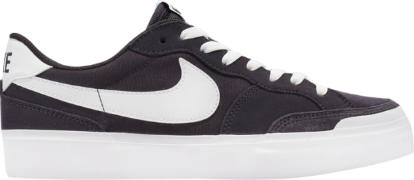 Giay Nike Zoom Pogo Plus SB 'Cave Purple' DR9114-500