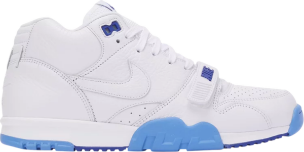 Giay Nike Air Trainer 1 'Don't I Know You?' DR9997-100